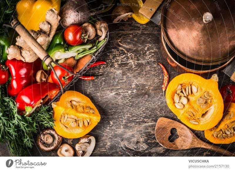 https://www.photocase.com/photos/2157130-pumpkin-dish-cooking-food-vegetable-nutrition-photocase-stock-photo-large.jpeg