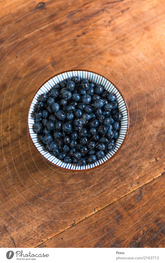 blueberries Blueberry Berries Fruit Vitamin Delicious Healthy Beautiful Sweet Food Healthy Eating Food photograph Nature Forest Fresh Dessert