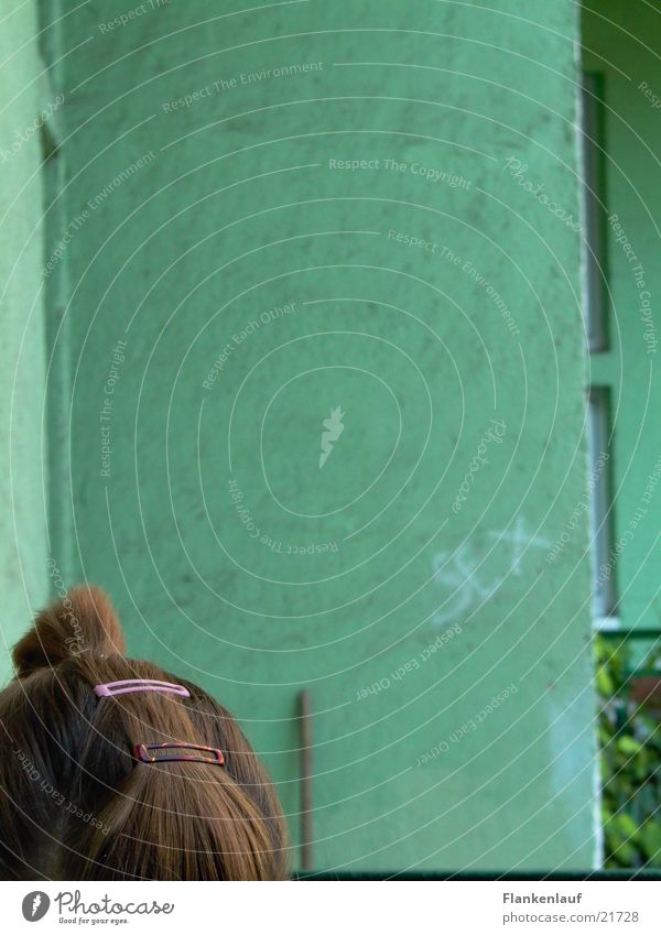 sex Wall (building) Woman Hair and hairstyles