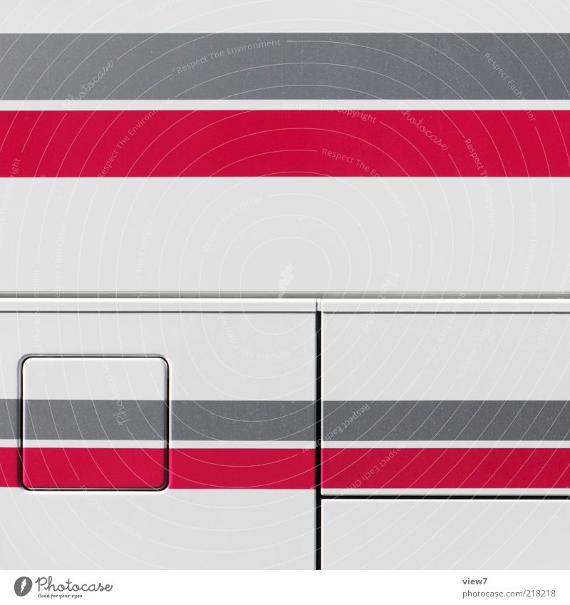 star Bus Metal Line Stripe String Esthetic Authentic Thin Sharp-edged Simple Free Uniqueness Above Cliche Red Colour Competition Arrangement Pure Illustration