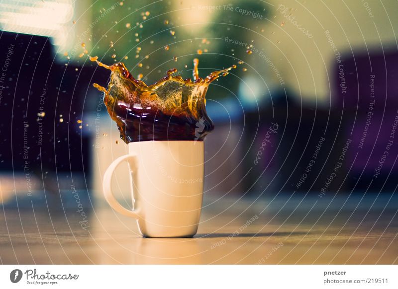 Coffee Cup Images  Free Food & Beverage Photography, HD