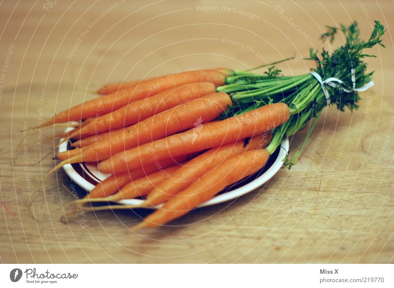 Good for your eyes, Food Vegetable Nutrition Organic produce Vegetarian diet Diet Fresh Delicious Carrot Root vegetable Ingredients Crunchy Colour photo