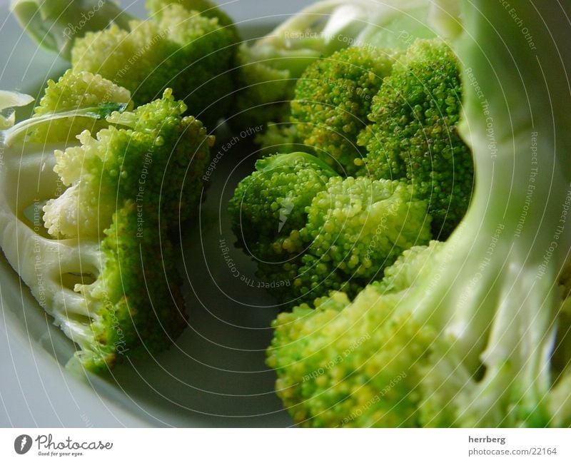 vitamin bomb Broccoli Green Near Cooking Delicious Healthy Vegetable Nutrition