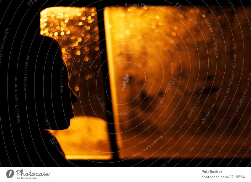 #A# cab 1 Human being Esthetic Driving Travel photography Vacation & Travel Traveling Taxi Evening Looking Woman Blur Silhouette Gold Dreamily Romance Timeless