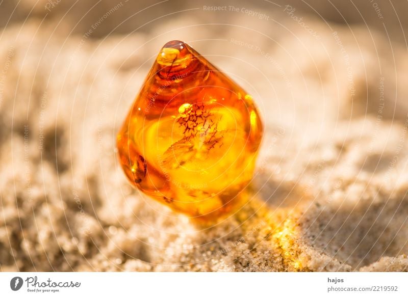 Amber Gold Gems On A Dark Background, Amber Pictures Background Image And  Wallpaper for Free Download