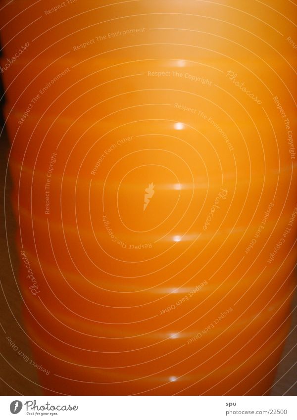 orange01 Mug Living or residing Statue Orange Macro (Extreme close-up)