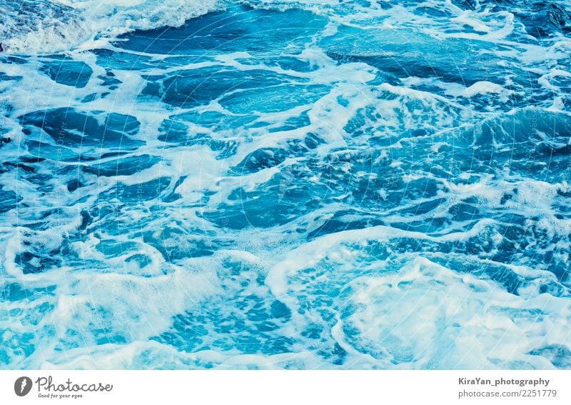 https://www.photocase.com/photos/2251779-aqua-blue-sea-water-texture-natural-light-and-waves-photocase-stock-photo-large.jpeg