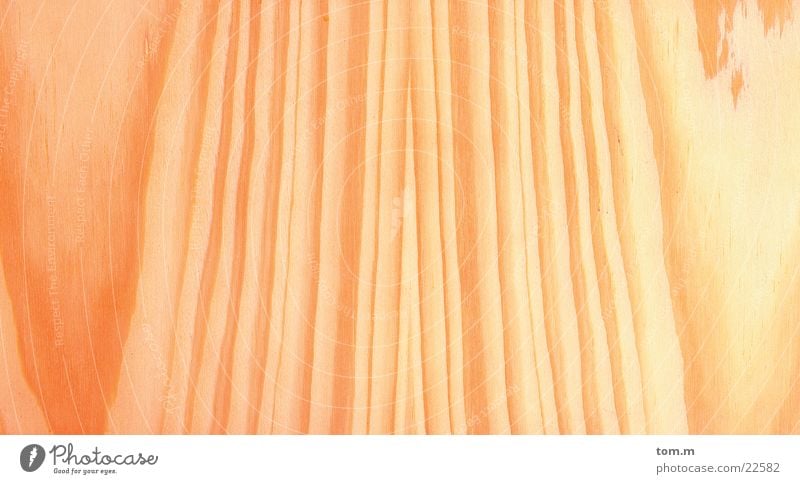 wood grain Wood Raw materials and fuels Brown Cut Wood grain Detail Macro (Extreme close-up) Nature Wooden board Haircut