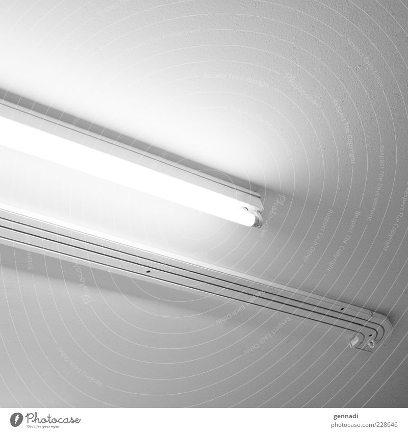 square metre Energy industry Energy crisis Electricity Lamp Lamplight Fluorescent Lights Molding Bright White Square Blanket Skylight Lighting Ceiling