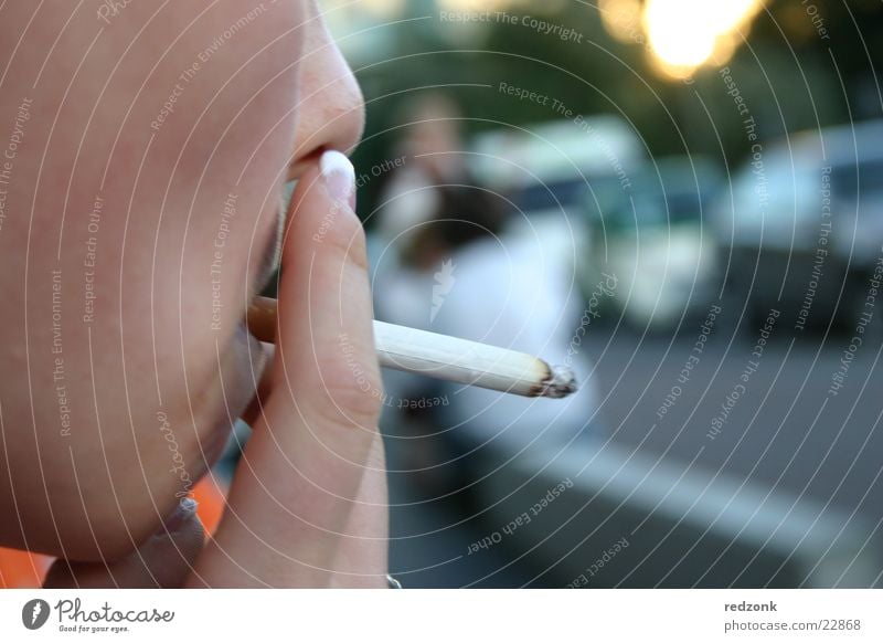 smoking break Woman Cigarette Break Hand Unhealthy Smoking Smoke Detail Face Ashes Search