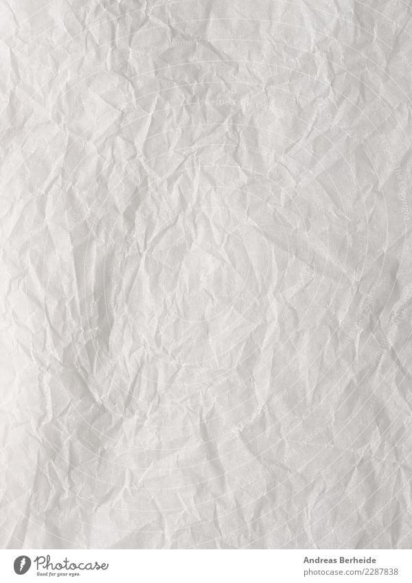 deep crease paper texture