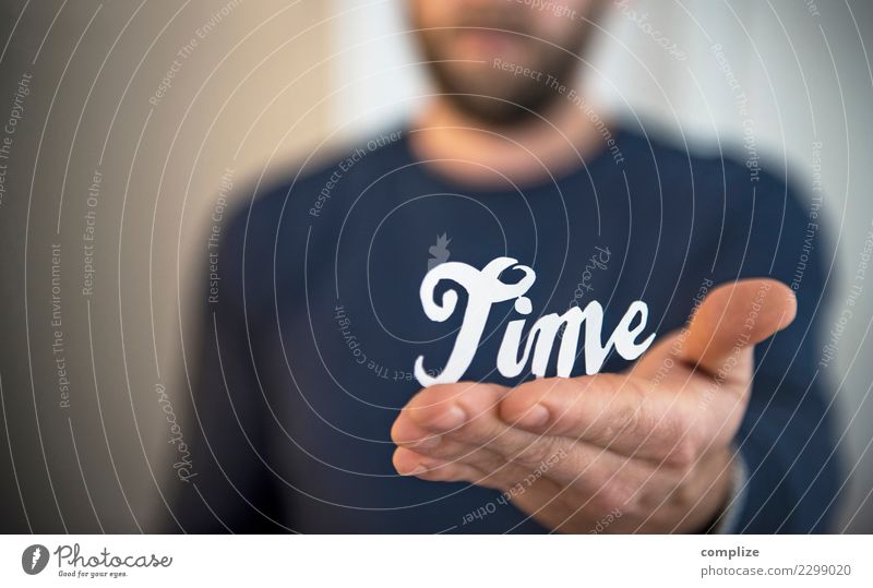 Give me time! Lifestyle Happy Healthy Well-being Contentment Relaxation Calm Spa Vacation & Travel Living or residing Parenting School Academic studies