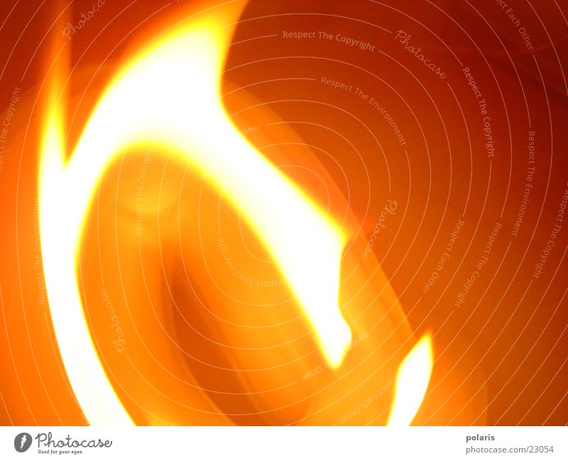 Fire? 4 Red Yellow Destruction Photographic technology Energy industry Blaze Line Contrast Nature Part Massive