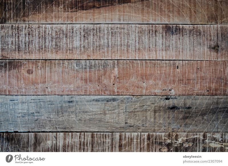 Texture gỗ nền sẽ khiến bạn cảm thấy bất ngờ về sự đa dạng trong họa tiết và màu sắc. Mỗi đường nét trên các mảnh gỗ đều mang lại một vẻ đẹp và phong cách riêng, giúp cho không gian trở nên sang trọng và đầy tính thẩm mỹ.
