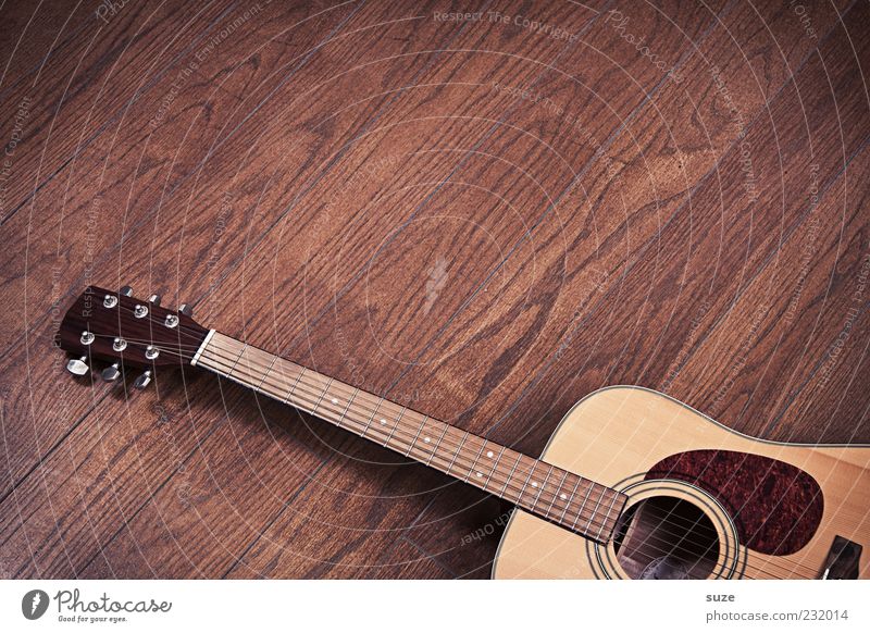 natural resource Music Guitar Wood Authentic Simple Natural Brown Musical instrument Musical instrument string Sound Fretboard Wooden floor Wood grain Lie