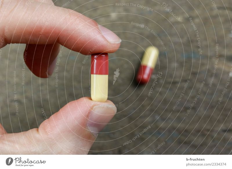 one capsule daily Healthy Medical treatment Intoxicant Medication Fingers Select To hold on Illness Performance Bans Capsule Pill The pill Doping Drug addiction