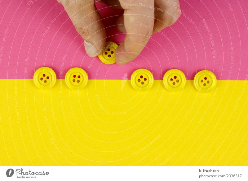 There were only five left. Team Fingers Touch Movement To hold on Lie Infinity Yellow Pink Tolerant Equal Problem solving Symmetry Buttons Row majority minority
