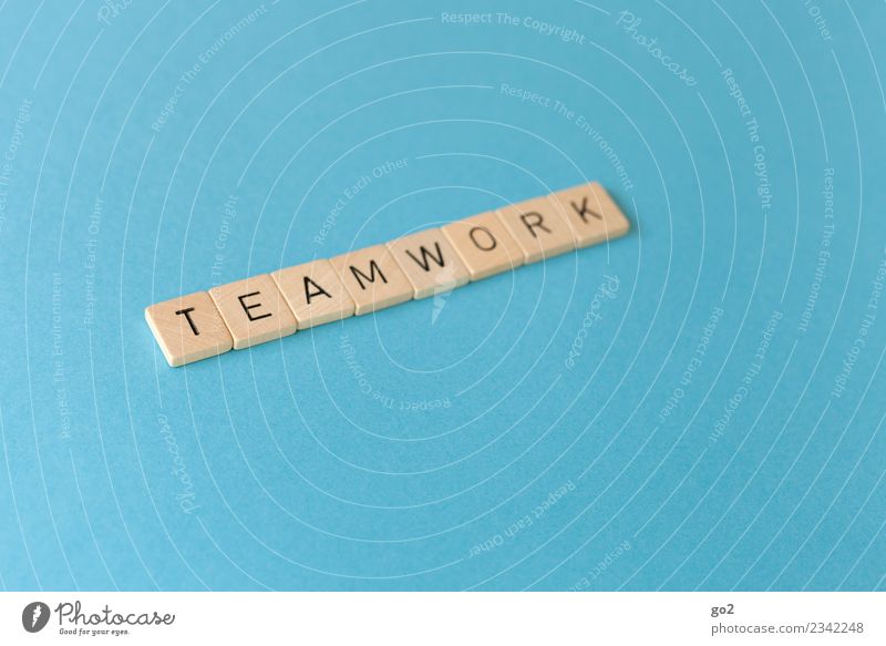 teamwork Leisure and hobbies Playing Work and employment Workplace Business SME Company Career Success Meeting To talk Team Characters Friendship Humanity