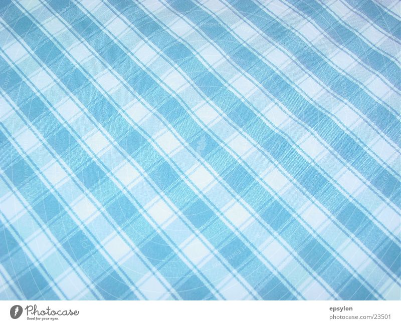 square Kitchen Background picture Style Country house Photographic technology Checkered Tablecloth
