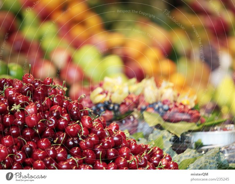 mmmh. Food Vegetable Lettuce Salad Fruit Esthetic Cherry Fresh Pomacious fruits Apple Many Vegetarian diet Orange Markets Marketplace Market stall