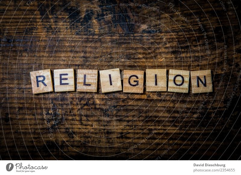 religion Culture Wood Sign Characters Hope Belief Society Religion and faith Change Islam Hinduism Christianity Catholicism The Gospel Letters (alphabet)