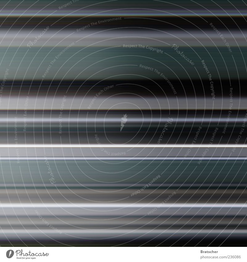 amitriptyline oxide Abstract Pattern Structures and shapes Motion blur Line Stripe Blur Gray Gray scale value Background picture Deserted Dark Colour photo