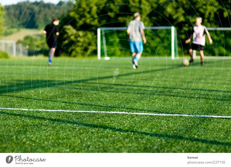 women's football training Sports Ball sports Sportsperson Soccer Foot ball Goal Sporting Complex Football pitch Artificial lawn artificial turf pitch