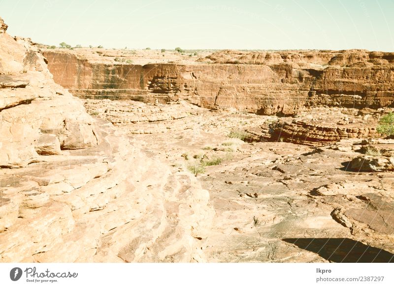 canyon nature wild and outback Beautiful Vacation & Travel Tourism Mountain Landscape Plant Sky Wind Tree Park Hill Rock Canyon Monument Stone Hot Natural Wild