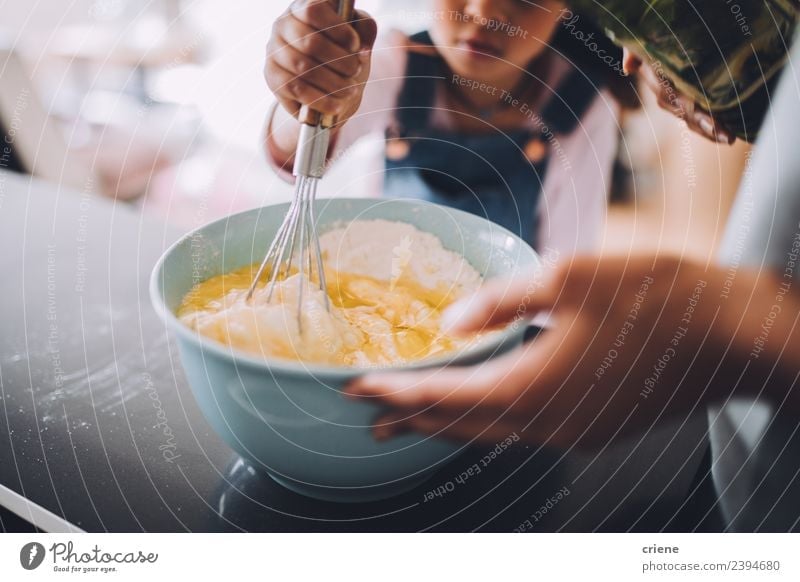 Baking Cake Pictures | Download Free Images on Unsplash