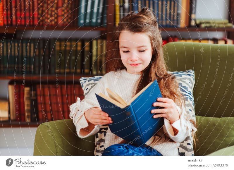 Small book Stock Photos, Royalty Free Small book Images