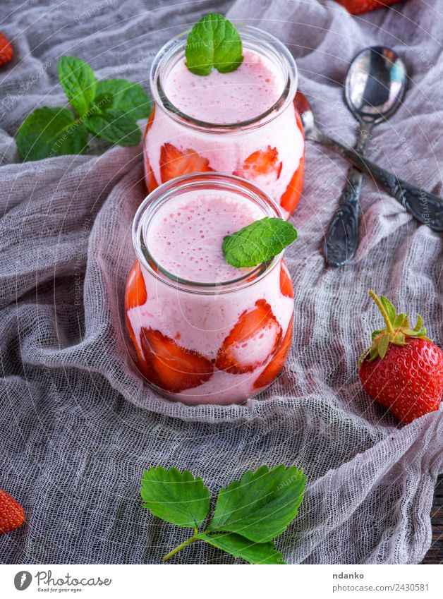 https://www.photocase.com/photos/2430581-smoothies-of-fresh-strawberries-yoghurt-photocase-stock-photo-large.jpeg