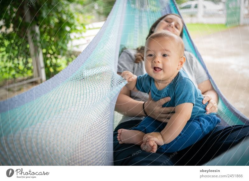 Baby and hot sale joy hammock