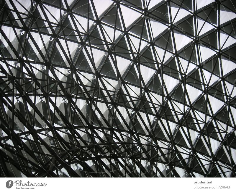 durian Singapore Roof Architecture Durian fruits Metal Modern Theatre