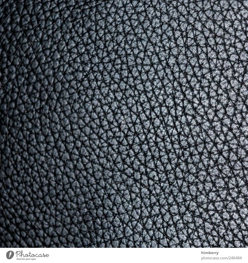 elephant skin Arrange Decoration Furniture Leather Fat Dark Simple Black Design Synthetic leather Buckskin Cloth Textiles Structures and shapes
