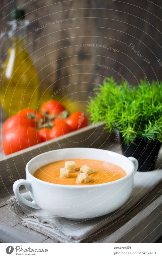 Pumpkin soup Food Healthy Eating Dish Food photograph Vegetable Soup Stew Nutrition Lunch Organic produce Vegetarian diet Diet Bowl Thanksgiving Good Orange