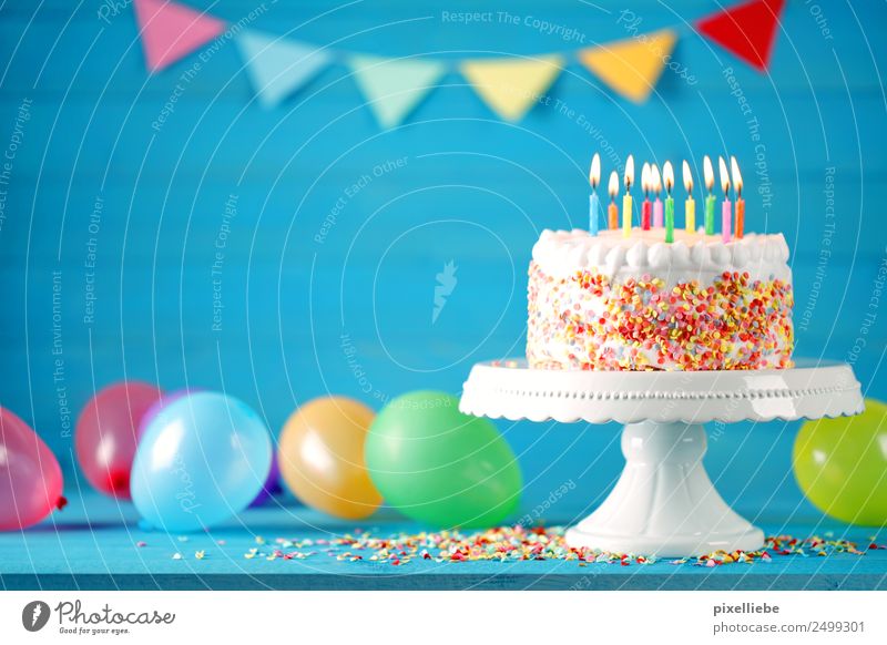 Cake Bilberry Vanilla Background Wallpaper Unhurried Stock Vector (Royalty  Free) 715297783 | Shutterstock