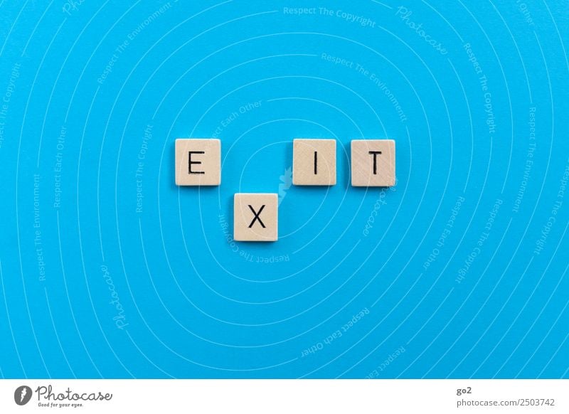 exit Unemployment Retirement Characters Simple Blue Longing Exhaustion Fear of the future Loneliness End Freedom Inspiration Creativity Crisis Problem solving