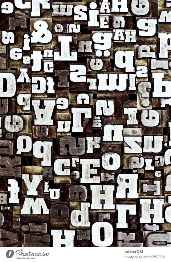 finding worlds. Art Symmetry Letters (alphabet) Word Design Design studio Design museum Communicate Software HTML Write Journalism Media Media designer Many