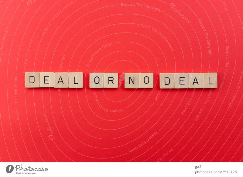Deal or no deal Playing Board game Work and employment Workplace Economy Trade Business SME Company Career Success Characters Money Communicate Competition
