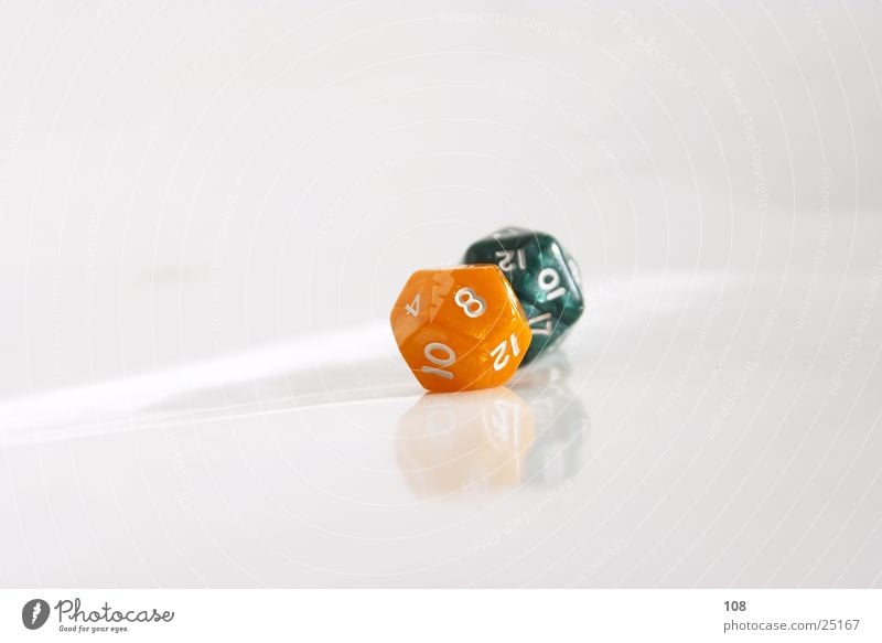 funny dice Sharp-edged Game of chance Disaster Exceptional Poster Background picture Fate Obscure Happy Dice