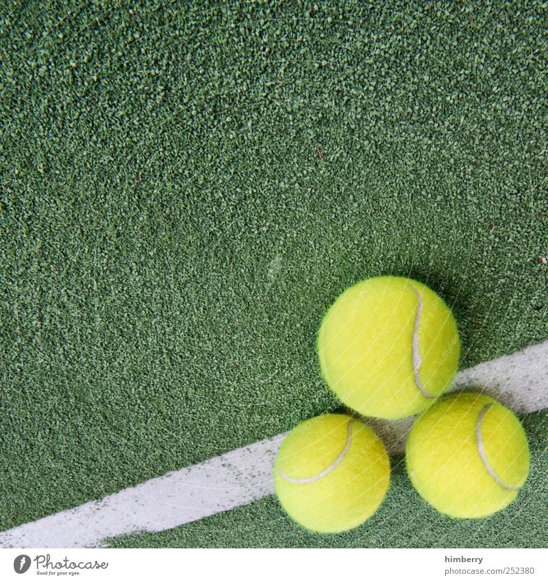 tiebreak Colour photo - a Royalty Free Stock Photo from Photocase