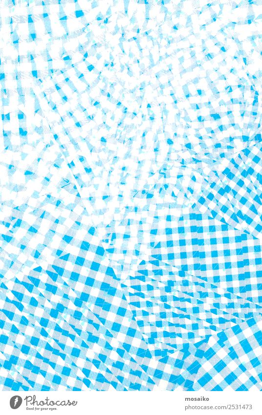 pattern mix - blue design Design Happy Decoration Wallpaper Party Event Oktoberfest Baby Boy (child) Art Paper Ornament Blue White Creativity Card Gift