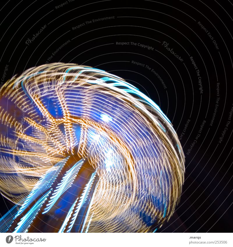 light speed Lifestyle Speed Joy Carousel Chairoplane Rotate Exceptional Happiness Enthusiasm Euphoria Fairs & Carnivals Vertigo Infancy Centrifuge