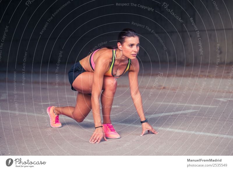 288,000+ Athlete Stretching Stock Photos, Pictures & Royalty-Free