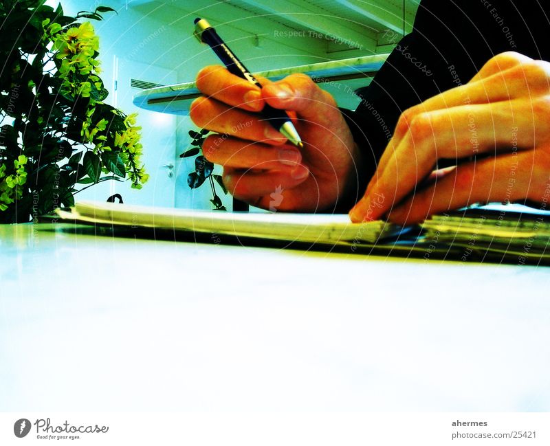 write Ballpoint pen Hand Block Pen Signature Written Services sign Write Business