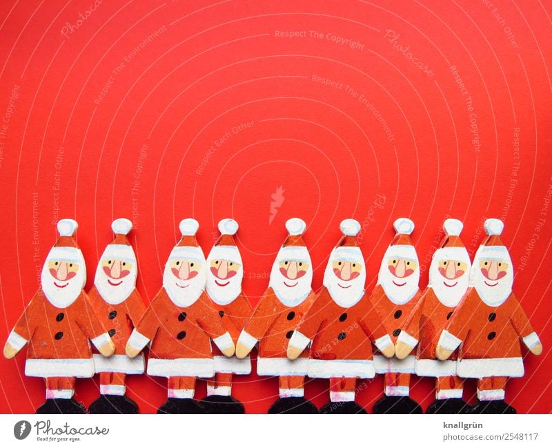 Christmas! Group Together Emotions Moody Happiness Anticipation Curiosity Expectation Joy Society Communicate Religion and faith Tradition Desire Santa Claus