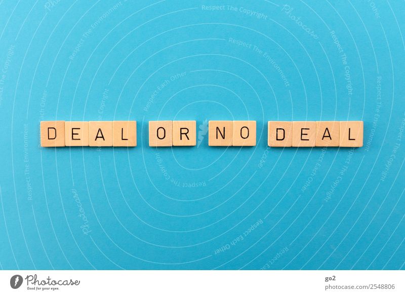 Deal or no deal Joy Money Leisure and hobbies Game of chance Board game Scrabble Media Print media New Media Internet Television Watching TV Characters Reading
