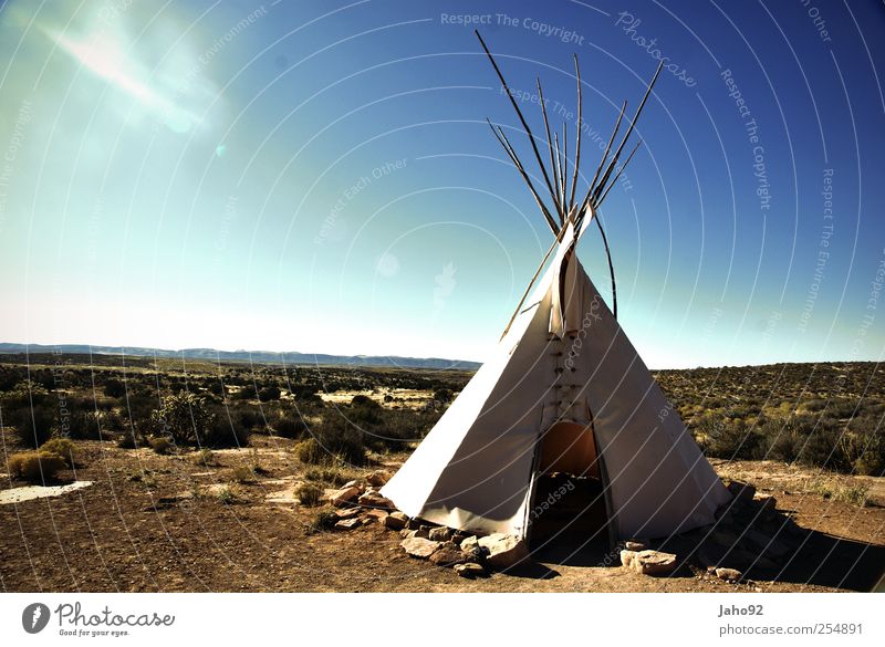tepee tent Vacation & Travel Tourism Trip Adventure Far-off places Freedom Nature Rock Mountain Living or residing Tradition Attachment Native Americans Tent
