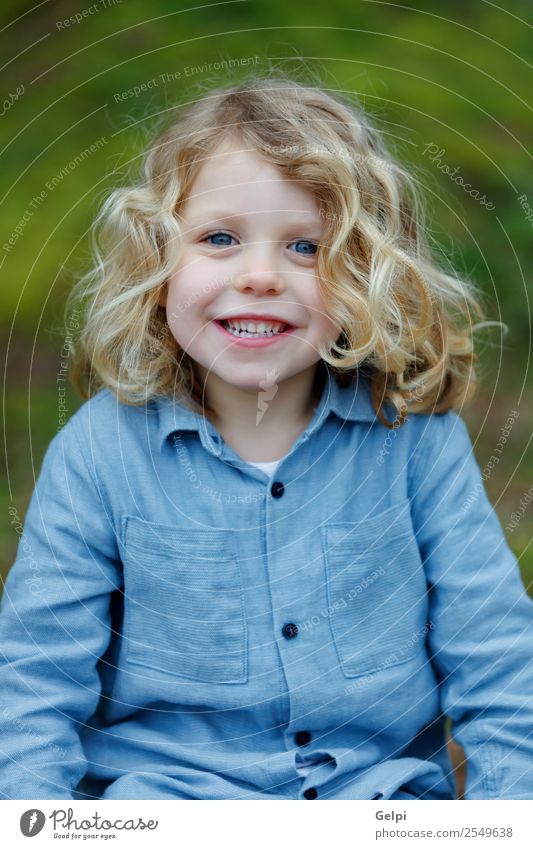 blond child Happy Beautiful Face Summer Child Human being Baby Boy (child) Man Adults Infancy Environment Nature Plant Blonde Smiling Small Long Funny Natural
