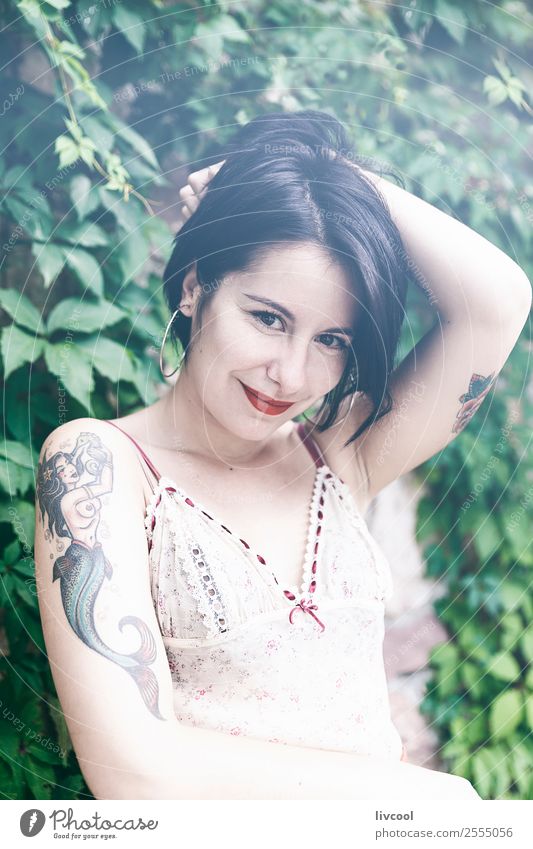 Felisja | Tattoo photography, Beautiful tattoos, Tattoo girl wallpaper